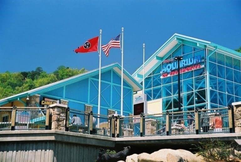 فيلا Wild Turkey "The Perfect Getaway" بيدجن فورج المظهر الخارجي الصورة
